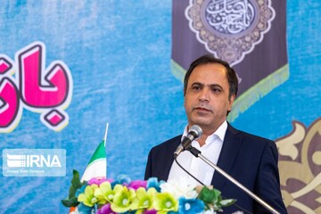 آغاز سال تحصیلی با ۱۵ میلیون  دانش آموز در کشور 
