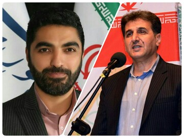 تخصیص  ۵۰ میلیارد ریال برای تکمیل هتل ورزشکاران شهرکرد