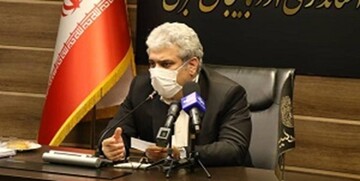 شرکت دانش بنیان ایرانی به دنبال داروی کرونا