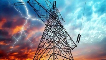 افتتاح ۱۳پروژه بزرگ صنعت برق یزد با حضور وزیر نیرو 