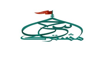 محمدرضا طالقانی و کوروش سلیمانی در «حس مشترک»
