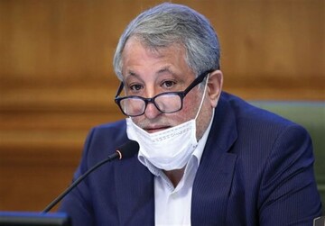 طعنه محسن هاشمی به فتاح: نمی‌خواهم مشکلی مثل او برایم پیش بیاید، محافظه کاری می‎‌کنم