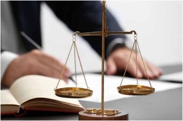 تفاوت وکیل حقوقی و کیفری در چیست؟