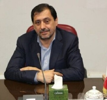 افزایش صددرصدی حمایت از کودکان بهزیستی قزوین 