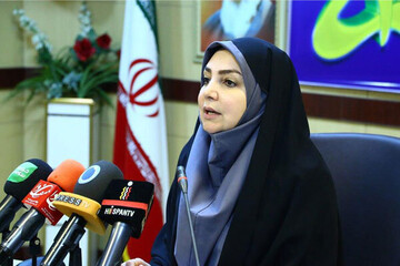 استانی که طولانی‌ترین پیک کرونا را دارد