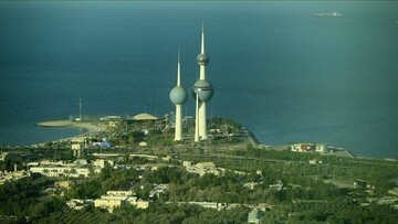 کویت از یک توطئه خطرناک رهایی یافت