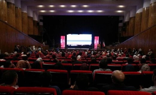 سالن‌های تئاتر و سینما در این استان باز شدند، به شرط رعایت دستورات بهداشتی