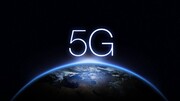 سریع‌ ترین سرعت دانلود اینترنت 5G متعلق به کدام کشورها است؟