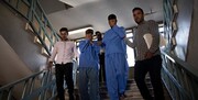 جزییات کلاهبرداری ۳۰۰ میلیاردی در تهران