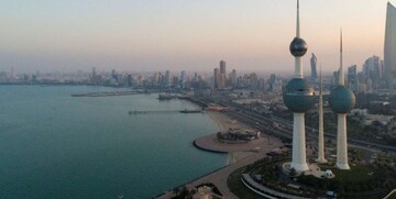 سرزمین بی‌نظم‌های پولدار / نکاتی جالب درباره کویت که بی‌نظم‌ترین مردم را دارد