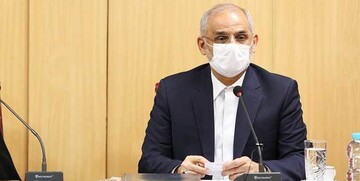 خبر خوش وزیر آموزش و پرورش برای فرهنگیان بازنشسته 