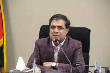 تشکل های مردم نهاد زمینه ساز حضور مردم در عرصه های مختلف تشکل های مردم نهاد زمینه ساز حضور مردم در عرصه های مختلف