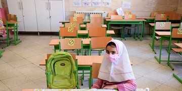 وزیر آموزش و پرورش: هیچ‌کسی مجاز نیست که دانش‌آموزان را ملزم به حضور در مدرسه کند