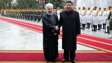 فایننشال تایمز عنوان کرد:تغییر تاکتیک ایران برای بهبود شرایط اقتصادی