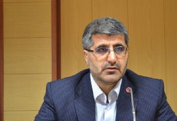 رفع موانع اخذ تسهیلات طرح‌های جهش تولید در اردبیل 
