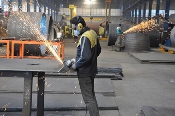 مشکلات واحدهای تولیدی اردبیل حل می شود