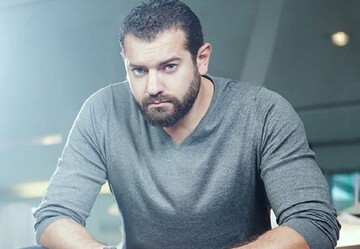 دردسرهای فرعون‌ مصر برای یک بازیگر 
