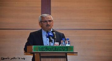 افزایش شمار قربانیان کرونا در کهگیلویه و بویراحمد به ۸۹ نفر