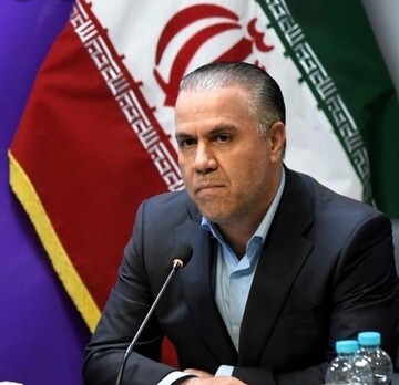 تمام شعب اخذ رای در کرج مجهز به دستگاه احراز هویت الکترونیکی شده اند