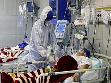 مسافرت‌ دلیل ۲ برابر شدن شمار مبتلایان به کرونا در آذربایجان‌شرقی است