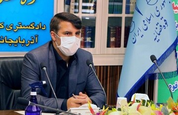 کمیته پیشگیری از وقوع جرم علیه بهداشت و سلامت در آذربایجان‌شرقی تشکیل می‌شود