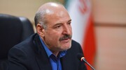 طرح رایگان شدن گاز برای خانوارهای کم مصرف در دستور کار دولت
