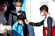 شیوه بازگشایی مدارس در مهر/ جزییات واکسیناسیون معلمان و دست‌اندرکاران مدارس