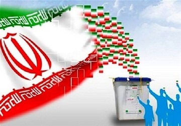 معیار رجل سیاسی در کمیسیون شوراها مشخص شد/ کاندیداتوری زنان همچنان در هاله ابهام 