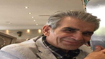 وقتی بازیگر «شب‌های برره» غیرمستقیم به یک پیرزن آسیب رساند!