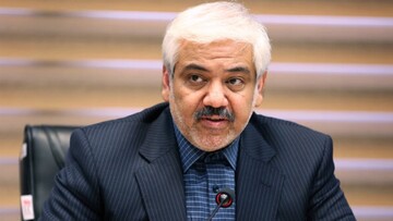 پاداش پایان خدمت فرهنگیان بازنشسته ٩٨ پرداخت شد