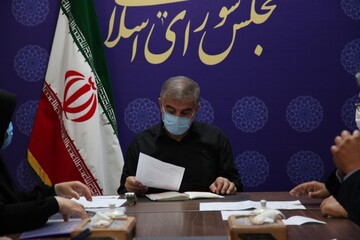 سیستم آموزشی و تربیتی کشور با ضعف جدی روبروست 