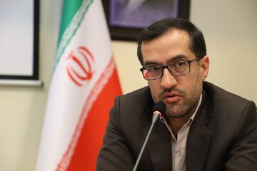 کاهش ۱۷ درصدی ورودی پرونده ها به دادسرای یزد