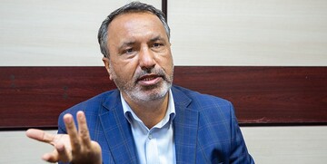 مجلس یازدهم حامی تولید ملی است / تقدیر از تلاش سایپا برای افزایش تحویل خودرو به مشتریان