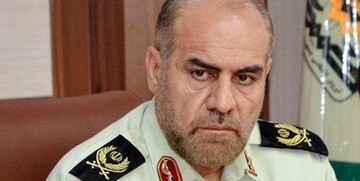 بازداشت ششمین متهم باند بزرگ جعل مدرک تحصیلی