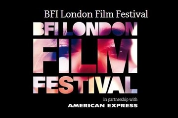 فیلم‌های حاضر در جشنواره لندن معرفی شدند/ نمایش ۴ فیلم ایرانی