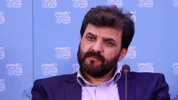 آغاز فیلمبرداری یک فیلم سینمایی همزمان با هفته دفاع مقدس