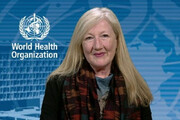 ببینید | سخنگوی سازمان جهانی بهداشت زمان ارائه واکسن کرونا را اعلام کرد