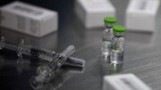 آغاز آزمایش نهایی واکسن کرونای روسی