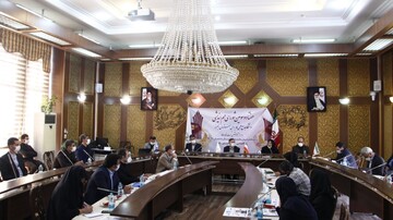«الزام محیط کار» شرط اصلی تأسیس مراکز آموزش علمی کاربردی