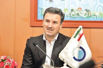 تسریع در پروژه آب رسانی به شهر آبیک 