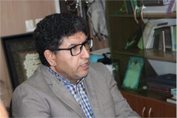 حمایت مالی از ۱۰ مؤسسه فرهنگی قرآنی استان چهارمحال وبختیاری 