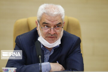 رشد ۱۵ درصدی تولید خودرو درکشور 