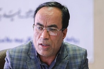 اتصال ۱۱ هزار مطلب به طرح نسخه نویسی الکترونیک