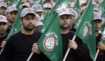 واکنش جنبش امل لبنان به تحریم‌های جدید آمریکا