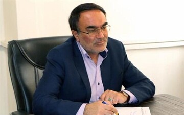 تاکید دادستان تبریز بر ساماندهی کودکان کار