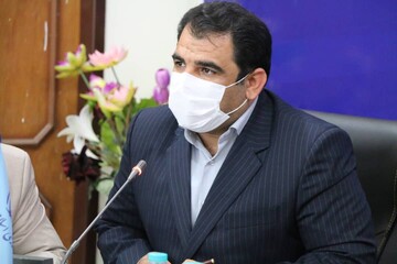 مرگ ۱۰۱ نفر بر اثر کرونا در شوشتر / افزایش آمار کرونا در شهرستان نگران کننده است