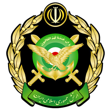 خط و نشان قاطع مقام بلندپایه ارتش؛ متجاوزان با قدم به ایران برای آخرین بار روی زندگی را می‌بیند