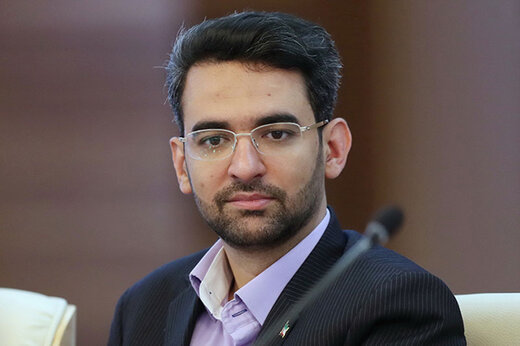 واکنش وزیر روحانی به انتصابات فامیلی در دولت رئیسی/ مراقب موریانه‌ها باشیم