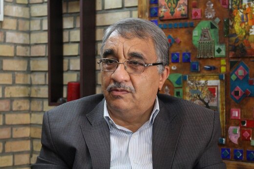  تبعات خروج نیروهای آمریکایی از افغانستان