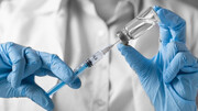 بهترین زمان برای زدن واکسن آنفلوآنزا چه زمانی است؟
